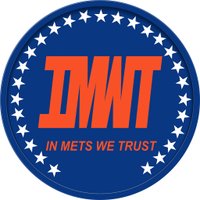 In Mets We Trust(@InMetsWeTrust) 's Twitter Profileg