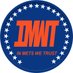 In Mets We Trust (@inmetswetrust) Twitter profile photo In Mets We Trust (@inmetswetrust) Twitter profile photo