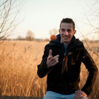 Matt (@matthewverhagen) 's Twitter Profile