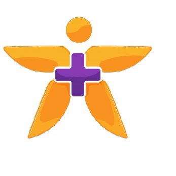 Somos una empresa integrada por un equipo de profesionales especializados en Consultoría, Desarrollo de Aplicaciones y Gerencia de proyectos