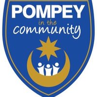 PompeyWalkingFooty(@PompeyWalkingFC) 's Twitter Profile Photo