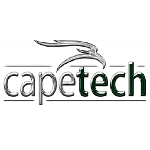 Since 1915. Cape Tech prepares students for entry into higher education or employment upon graduation, with high school and adult programs.