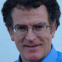 Patrick Hill (@patrickhill1677) 's Twitter Profile Photo Patrick Hill (@patrickhill1677) 's Twitter Profile Photo