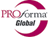 Proforma_Global's profile picture. We are management consultants and solution providers in the area of print, promotional products, multimedia, marketing/communications and technology services.