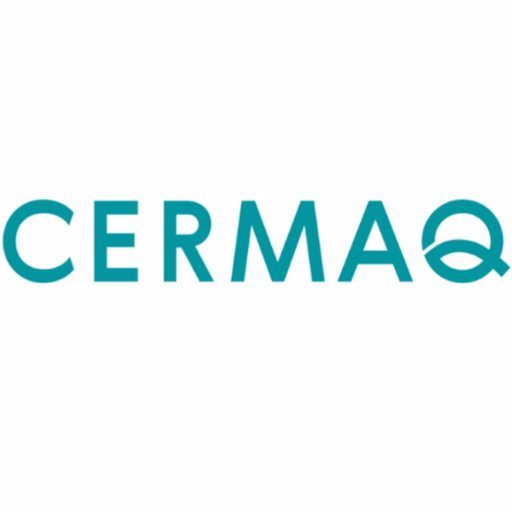 CermaqCan Profile Picture