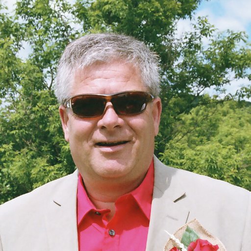 wayfindingDMC's profile picture. 