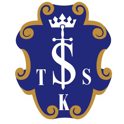 Oficjalne konto TKS Skawinka Skawina



Facebook: https://t.co/yJyHt9bIcF…