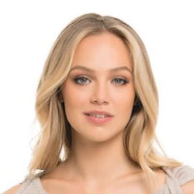 LeslieAnna4's profile picture. Snapchat: LeslieAnna