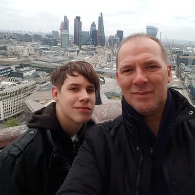 JakabAti007's profile picture. 