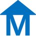 متجر الجهاز الذكي (@mtjrscom) Twitter profile photo متجر الجهاز الذكي (@mtjrscom) Twitter profile photo