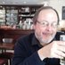 Steve Jones (@p2powl) Twitter profile photo Steve Jones (@p2powl) Twitter profile photo