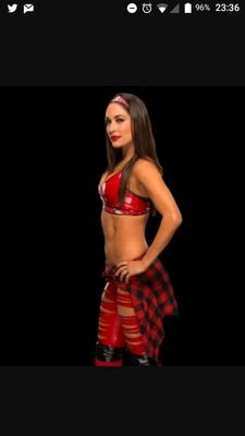 automne_rpg's profile picture. BRIE MODE 🔥