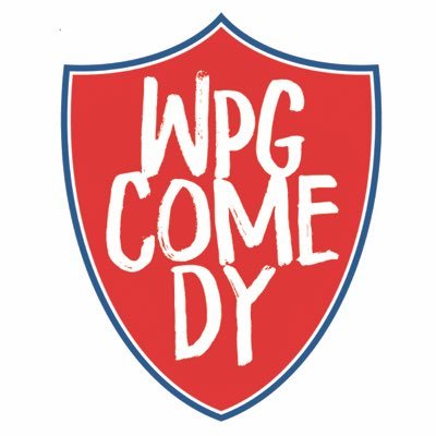 Winnipeg Improv & Stand-Up & Sketch Comedy hates fascism. get off Twitter. Elon sucks.