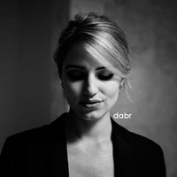 Dianna Agron BR(@DiAgronBR) 's Twitter Profile Photo