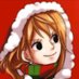 ⚓️Nαмι03⚓️&⚓️Kσαℓα⚓️ (@nami03koalassop) Twitter profile photo ⚓️Nαмι03⚓️&⚓️Kσαℓα⚓️ (@nami03koalassop) Twitter profile photo