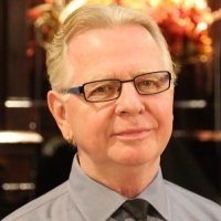 Bruce Carlson (@brcarlsonbc) 's Twitter Profile