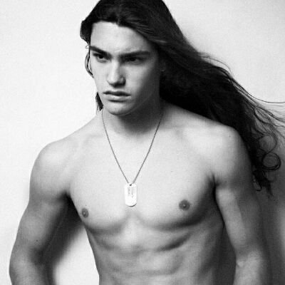 18, proud Native American raised by wise elders of tribe on the Cherokee reservation spirit animals the wolf an Alpha follows his traditions #Single