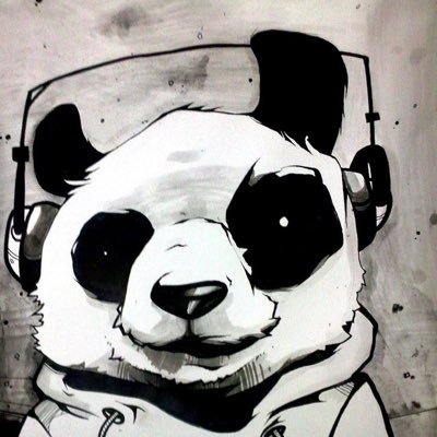 Toxic_PandaRL's profile picture. Owner/Ceo of Forzen eSports. Scrub RL player.