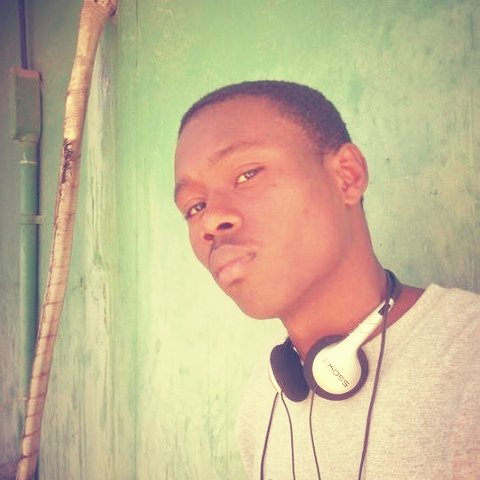 GABRIELRokly1's profile picture. je ss un mec sympa.