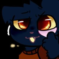 ᗰᗩᗴ (@bitemyentireass) 's Twitter Profile