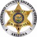 Coconino Sheriff (@coconinosheriff) Twitter profile photo Coconino Sheriff (@coconinosheriff) Twitter profile photo