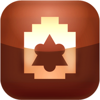 The Grace Museum (@thegracemuseum) 's Twitter Profile