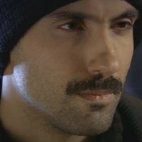 ESTÚPIDO HALIL (@halil_cf) 's Twitter Profile