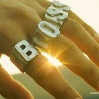 gassan10153877's profile picture. I'm BOSS