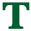 mytwitvance's profile picture. Twitter in Advance!