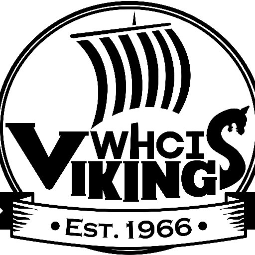 Home of the Vikings