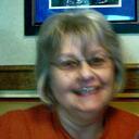 diane bruce - @whispers49 - Twitter