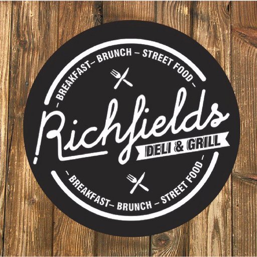 Richfields Deli