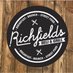 Richfields Deli (@richfields_cafe) Twitter profile photo