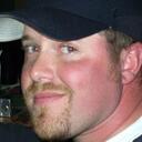 Michael Overholt - @overholt2323 - Twitter