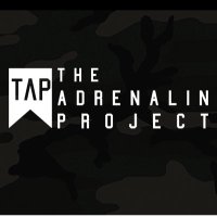 TheAdrenalinProject (@adrenalinproj) 's Twitter Profile