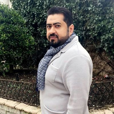 Alwnees7's profile picture. انت من يجعل الحياة سعيدة فلا تنتظر احد يسعدك 😊 من اسباب السعادة فنحان قهوة ☕وصوت فيروز 🎹وسفر والوصل 💛 وطبعا✈ اولها قربك من رب العالمين💖