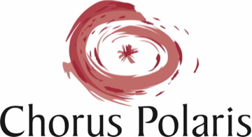 ChorusPolaris's profile picture. America's virtuoso chamber choir