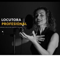 ANNA BORRELL (@annaborrell_loc) 's Twitter Profile