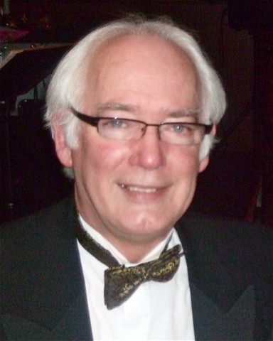 igma's profile picture. Retired scientific consultant. Likes, music, photography, art, food and drink. Initiated Second Fridays Networking Romsey.