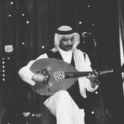 Z1B8tNriRcvb5NC's profile picture. 