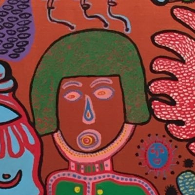 hakaru614's profile picture. 