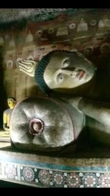 1cMKEkqzKWpIIFm's profile picture. てるみくらぶ