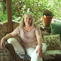 Ruralscope - Jo Eady (@eadyjo) 's Twitter Profile