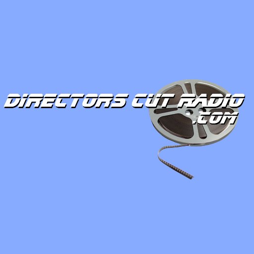 Movie talk radio show airs on 34 AM and FM stations across the country.