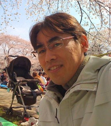 kappy07's profile picture. お酒全般、バイク、旅、スキー、カメラが好きな二人の娘の父