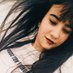 Amanda Rodriguez (@amandacuba19) Twitter profile photo Amanda Rodriguez (@amandacuba19) Twitter profile photo