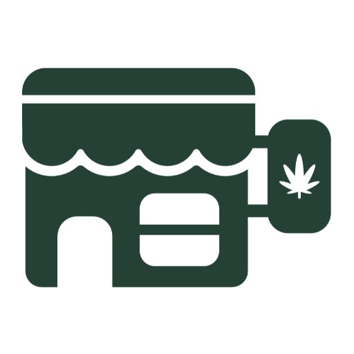 Financial Services and Solutions for the Cannabis Industry

- Cannabis Debt Collection

- Cannabis Financial Advisory Services

- Cannabis Go-to-Market Programs