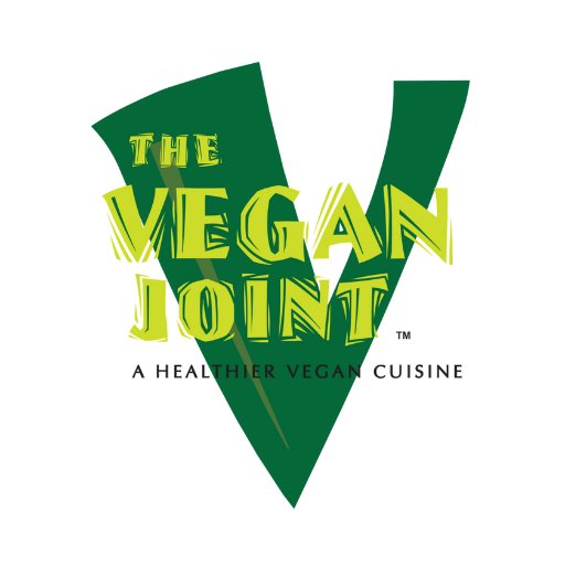 Experience LA's Finest Vegan Cuisine: Organic, Diverse, Community-Driven.