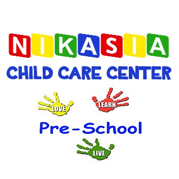 It is our mission to provide our community with high quality child care services that is engulfed in a creative, nurturing, and educational environment.