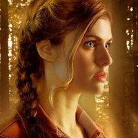 Deffi Alfandy (@deeffii) 's Twitter Profile